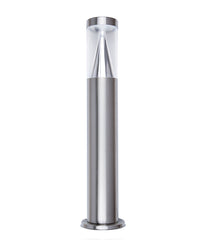 PORTUS 12V 316 STAINLESS STEEL POST LIGHT