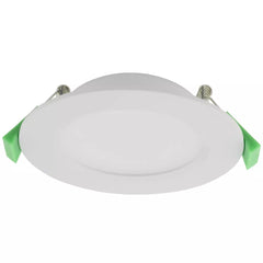 PRIME 10W TRI-COLOUR LED DOWNLIGHT