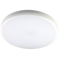 RAZOR SLIM 28W LED DIMMABLE CEILING LIGHT