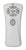 GLENDALE CEILING REMOTE CONTROL FAN WITH LIGHT 4 PLYWOOD - White