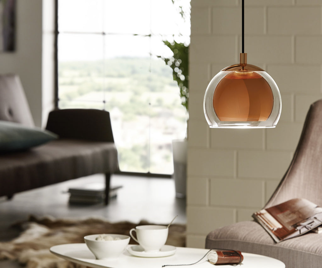 Rocamar pendant light sales
