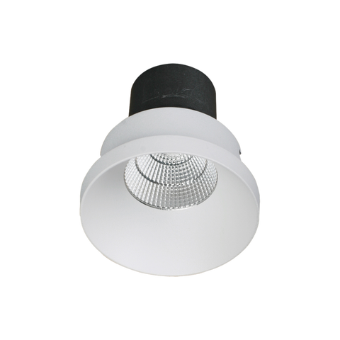 ECOSTAR TRIMLESS LED DOWNLIGHT S9006T
