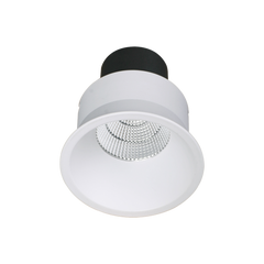 ECOSTAR TRIMLESS LED DOWNLIGHT S9009T