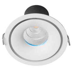 DECOFIT LED DOWNLIGHT S9010T