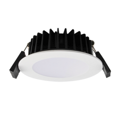 S9041HO ECOGEM 13W LED TRI-COLOUR DIMMABLE DOWNLIOGHT