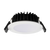 S9041HO ECOGEM 13W LED TRI-COLOUR DIMMABLE DOWNLIOGHT