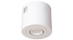 SM-RETRO SURFACED MOUNTED LED DOWNLIGHT - Warm White