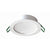 MULTI PACK S9141TC DIMMABLE TRI-COLOUR LED DOWNLIGHT