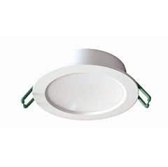 S9141TC DIMMABLE TRI-COLOUR LED DOWNLIGHT