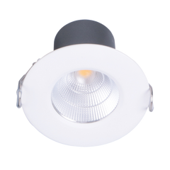 ECOSTAR FIXED LED DOWNLIGHT S9145T