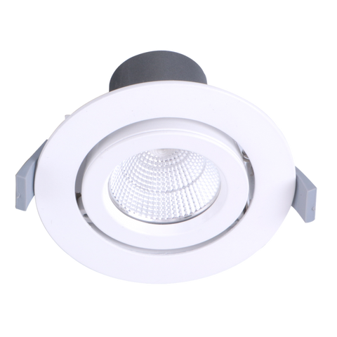 ECOSTAR GIMBLE LED DOWNLIGHT S9146T