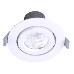 ECOSTAR GIMBLE LED DOWNLIGHT S9146T
