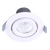 ECOSTAR GIMBLE LED DOWNLIGHT S9146T