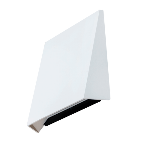 AMBIENCE S9314 LED WALL LIGHT