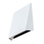 AMBIENCE S9314 LED WALL LIGHT