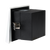 AMBIENCE S9314 LED WALL LIGHT