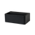 LOUNGE S9328TC LED WALL LIGHT - Black / White