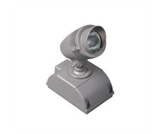 TORCH 16W LED SPORT LIGHT - Warmwhite / Coolwhite