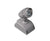 TORCH 16W LED SPORT LIGHT - Warmwhite / Coolwhite