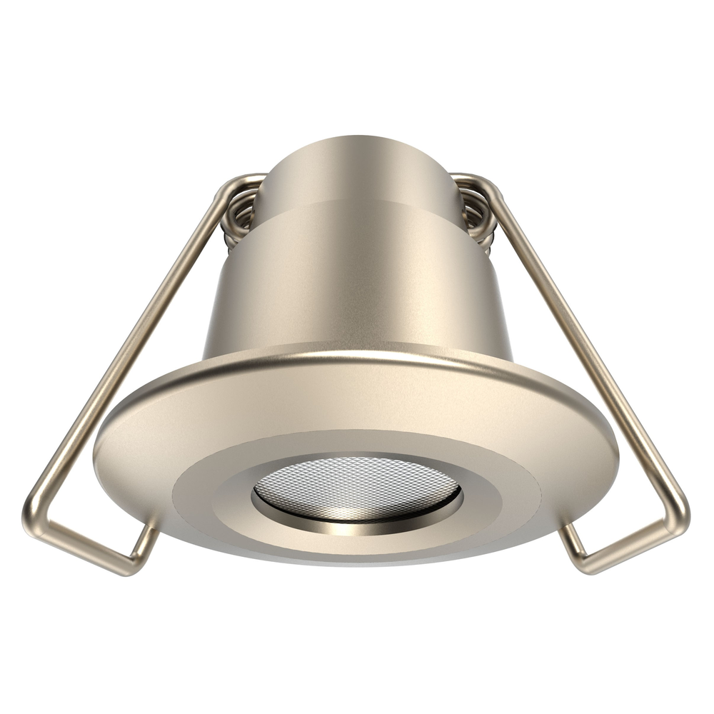 Spot downlight online