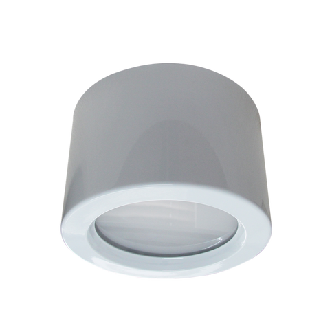 S9523TC EXMOUTH LED 28W/40W SURFACE MOUNT SHOP FITTING