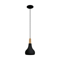 SABINAR PENDANT - Small / Medium / Large