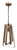 SAFIA PENDANT - Large / Small