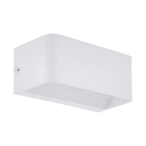 SANIA LED WALL LIGHT - Small / Medium / Large