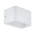 SANIA LED WALL LIGHT - Small / Medium / Large