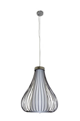 SARITA PENDANT