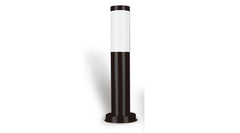 SE7007 MURRAY I GARDEN LIGHT - Black