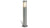 SE7086-100 SWAN STAINLESS STEEL GARDEN LIGHT