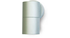 SE7121 BONDI SILVER LED WALL LIGHT - 12V