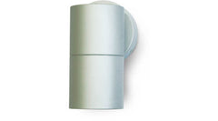SE7121 BONDI SILVER LED WALL LIGHT - 240V