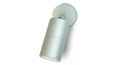 SE7123 BONDI  SILVER LED WALL LIGHT - 240V