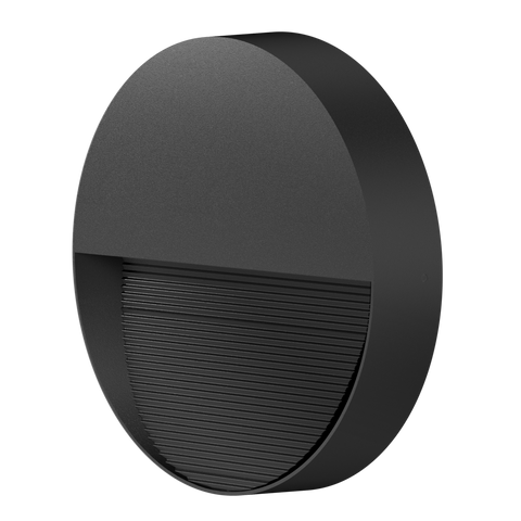 ALTONA PLUS LED WALL LIGHT