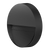 ALTONA PLUS LED WALL LIGHT