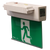 EMERGENCY EXIT SELJK 1500EX2