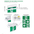 EMERGENCY EXIT SELJK 1500EX2