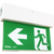 EMERGENCY EXIT SELJK 1500EX2