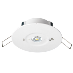 SELK 1500SF2 LED EMERGENCY LIGHT