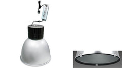 SHB130W-MD-5000K LED HIGH BAY