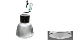SHB130W-PD-5000K LED HIGH BAY