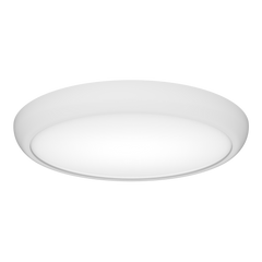 FRISBEE SL2104TC - 8/12W, 12/18W, 18/25W