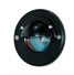 SL7263 RECESSED WALL LIGHT - Black / Beige