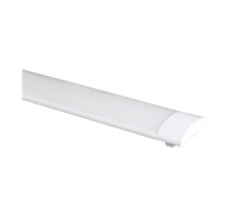 BLADE LED 20W BATTEN