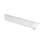 BLADE LED 20W BATTEN