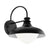 SOSPIRO EXTERIOR WALL LIGHT