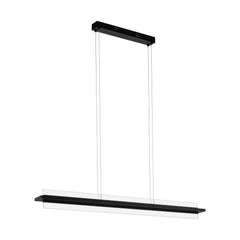 SPADAFORA LED PENDANT