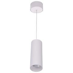 UNITREK SPL9017 PENDANT - Black / White